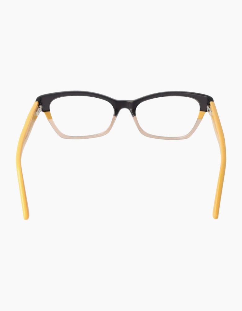 Guess Optical Frame GU2979 041 54