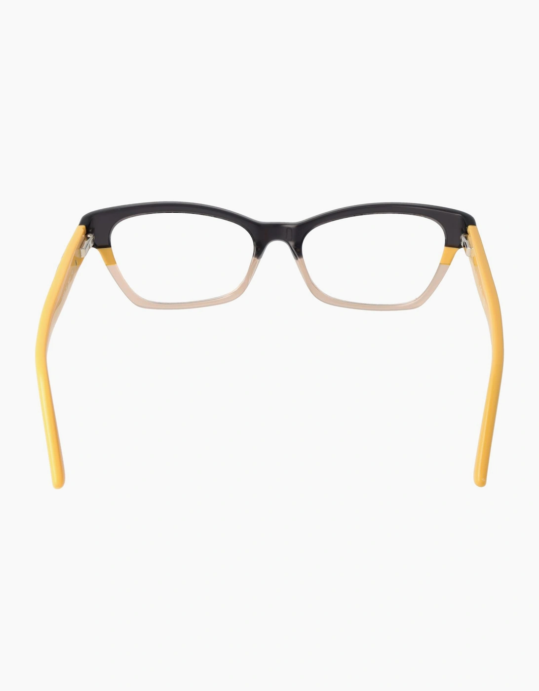 Guess Optical Frame GU2979 041 54