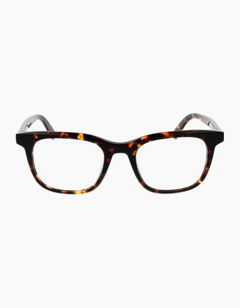Guess Optical Frame GU50092-H 052 50