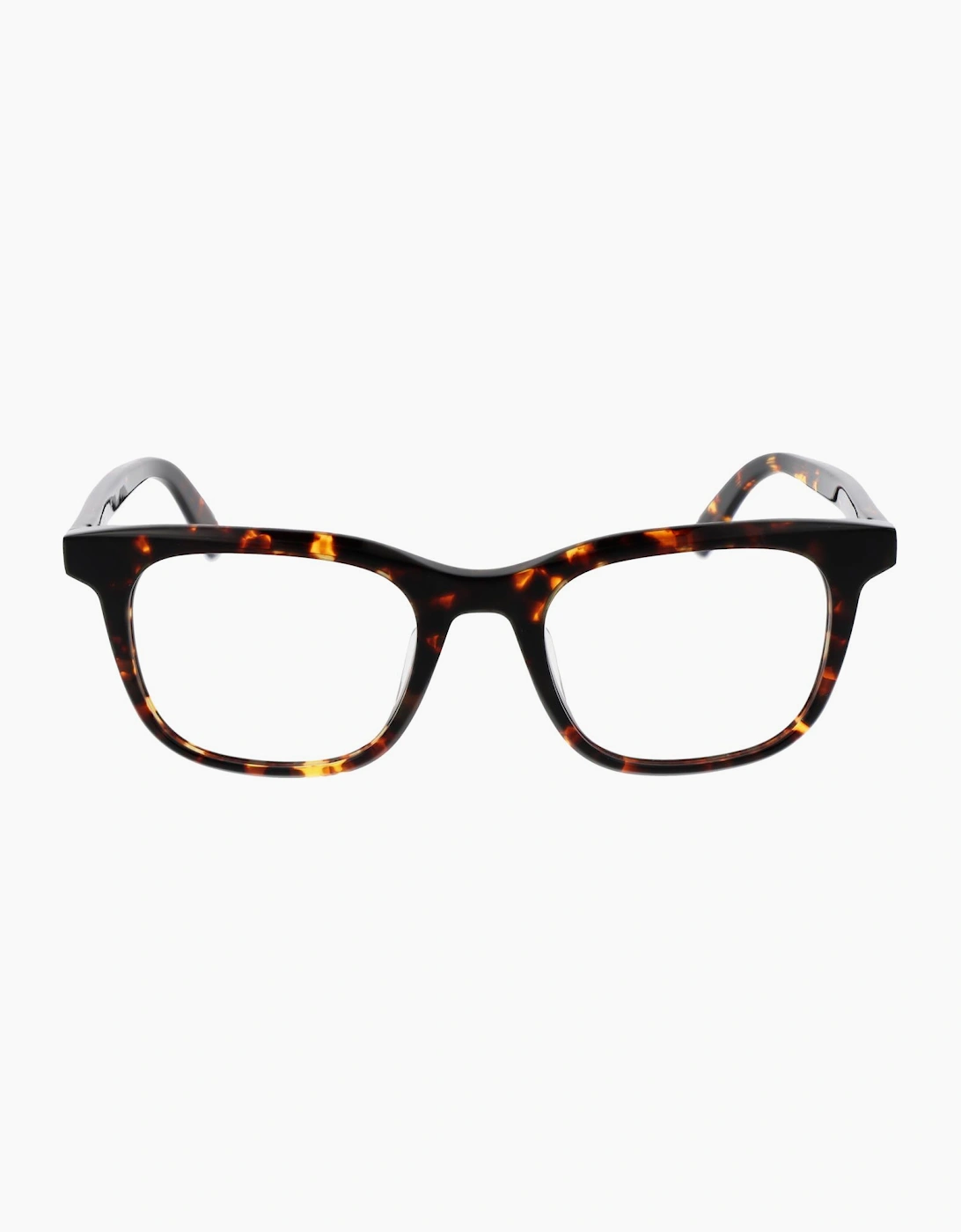 Guess Optical Frame GU50092-H 052 50