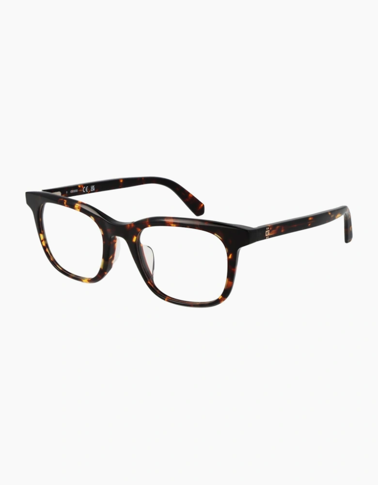 Guess Optical Frame GU50092-H 052 50