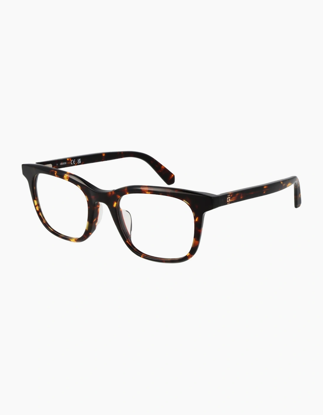 Guess Optical Frame GU50092-H 052 50