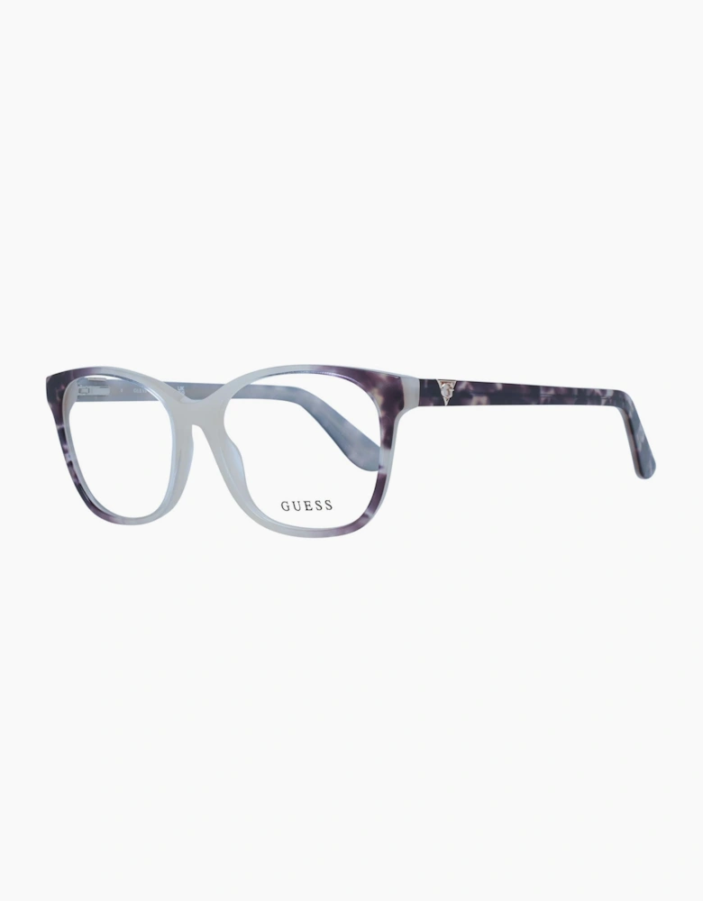 Guess Optical Frame GU2949-N 025 53