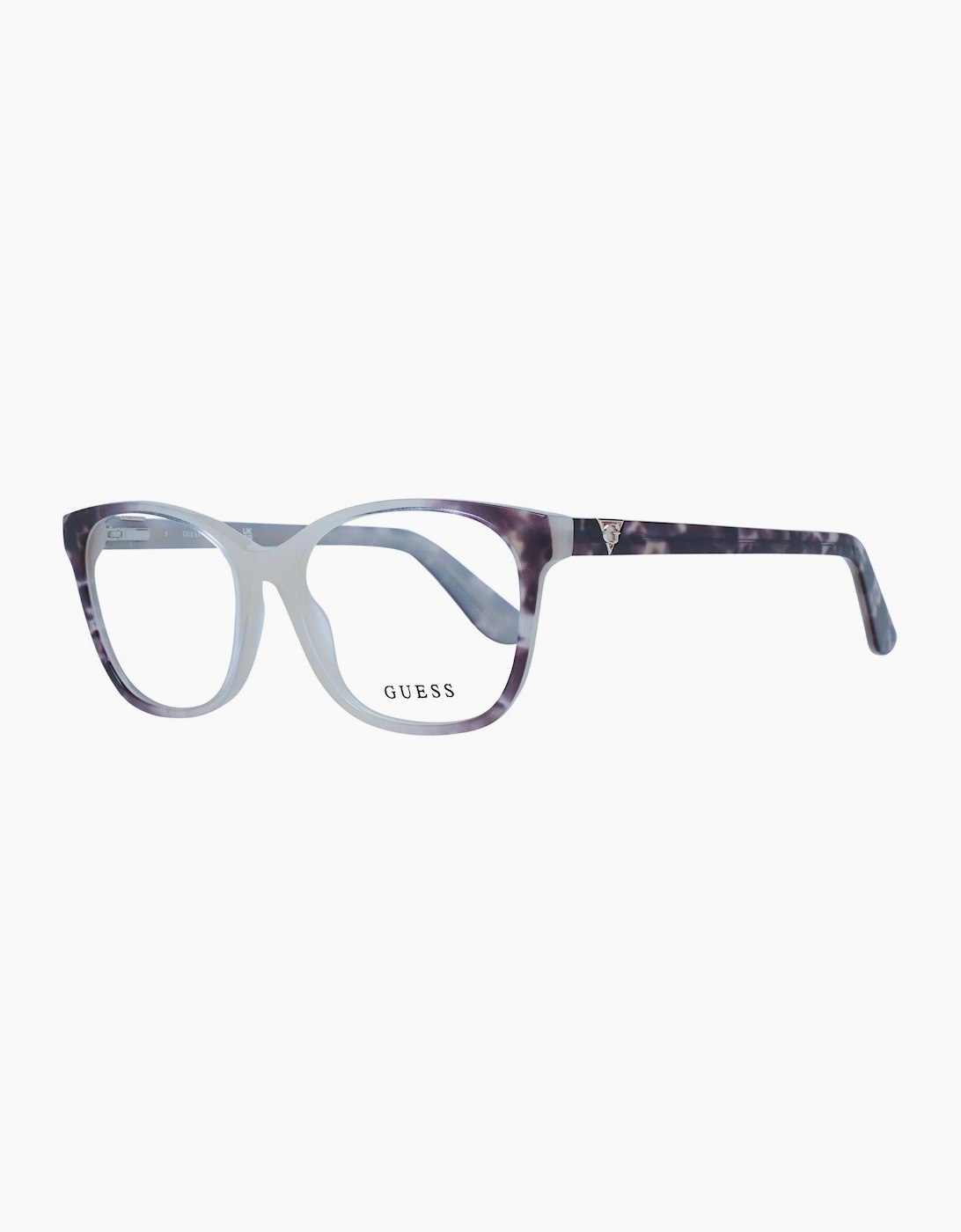 Guess Optical Frame GU2949-N 025 53