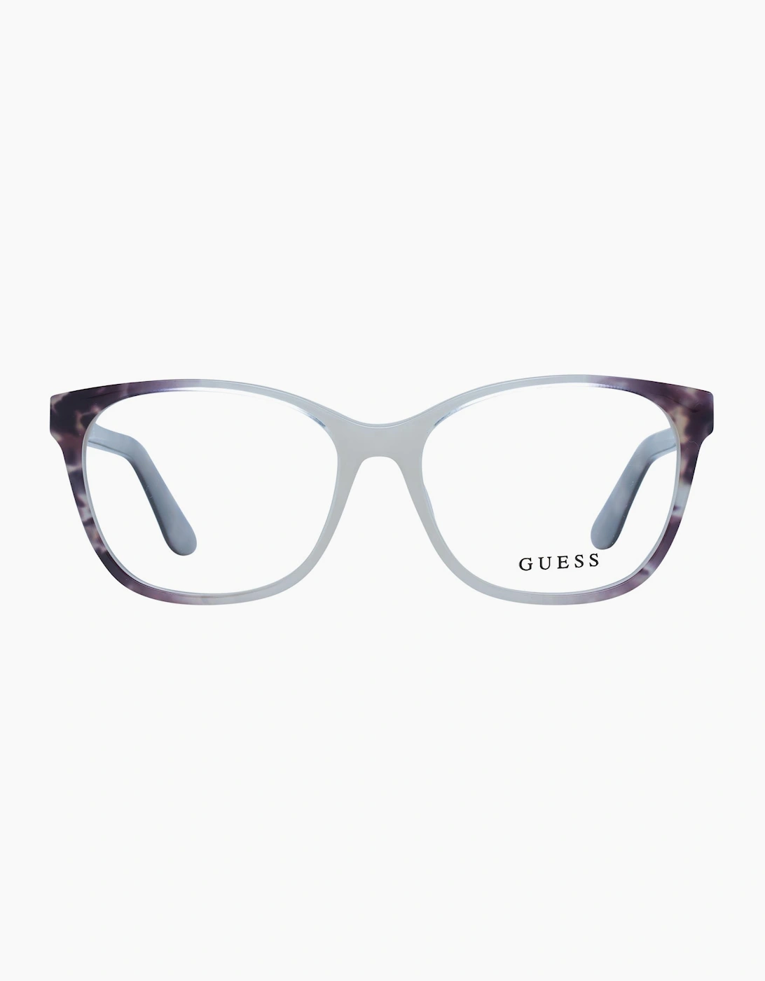 Guess Optical Frame GU2949-N 025 53