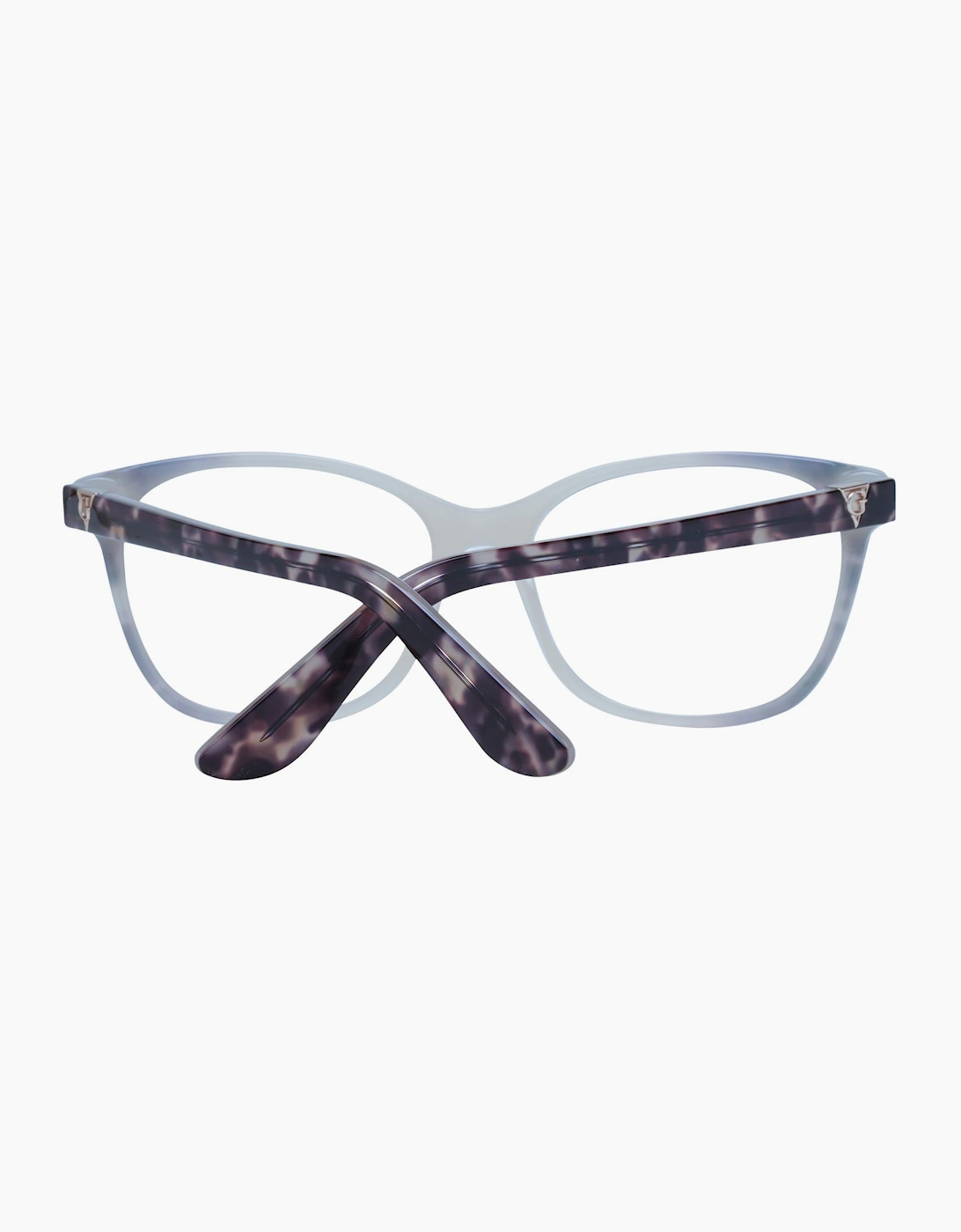 Guess Optical Frame GU2949-N 025 53
