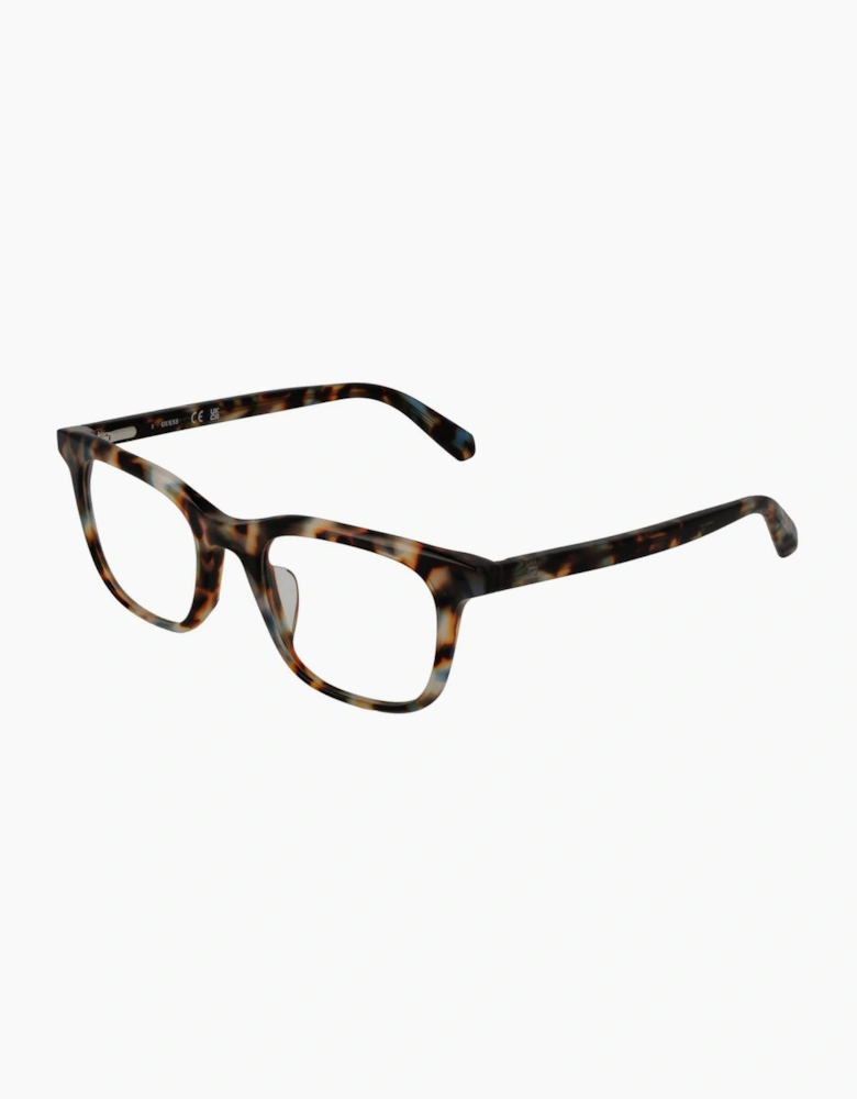 Guess Optical Frame GU50092-H 055 50