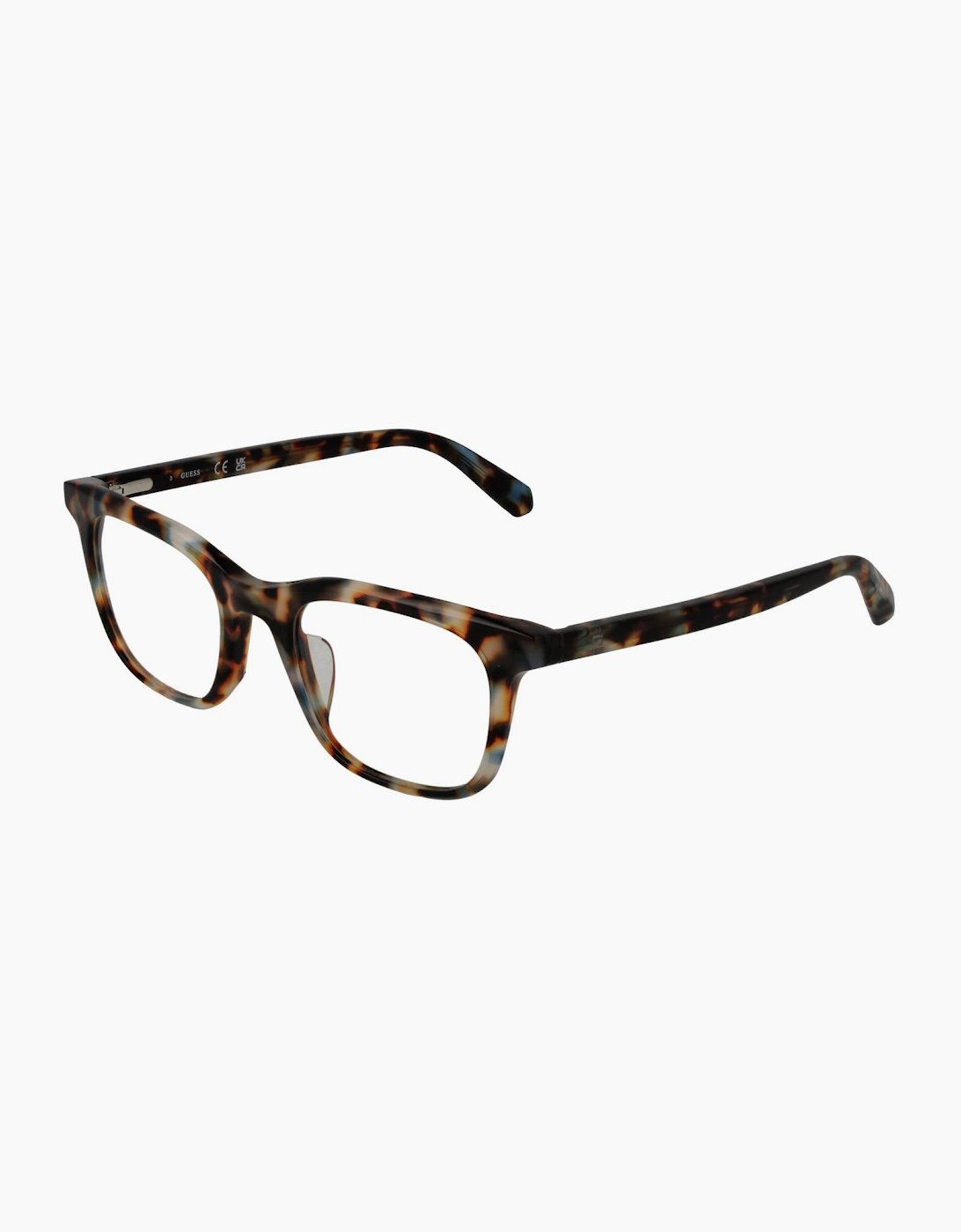 Guess Optical Frame GU50092-H 055 50