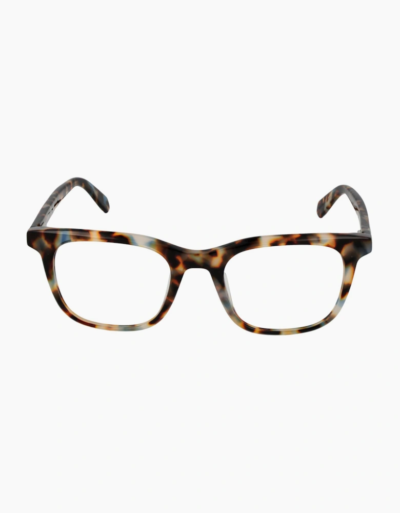 Guess Optical Frame GU50092-H 055 50