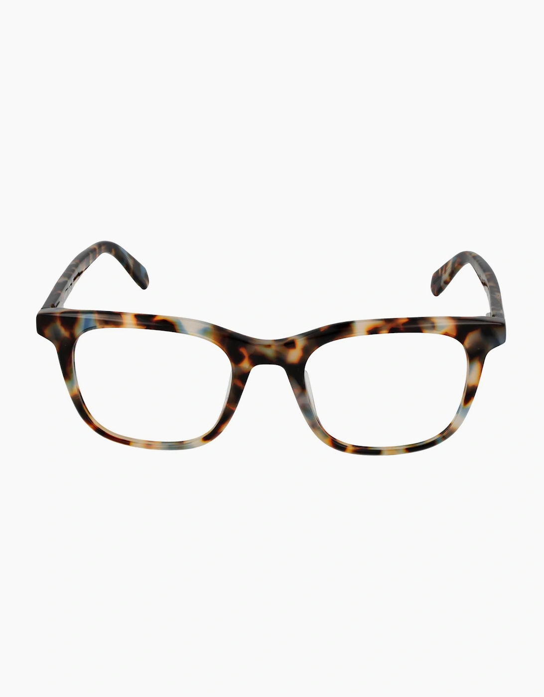 Guess Optical Frame GU50092-H 055 50