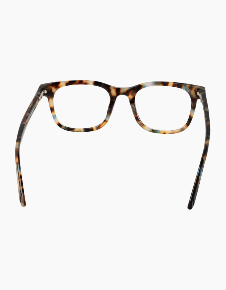 Guess Optical Frame GU50092-H 055 50
