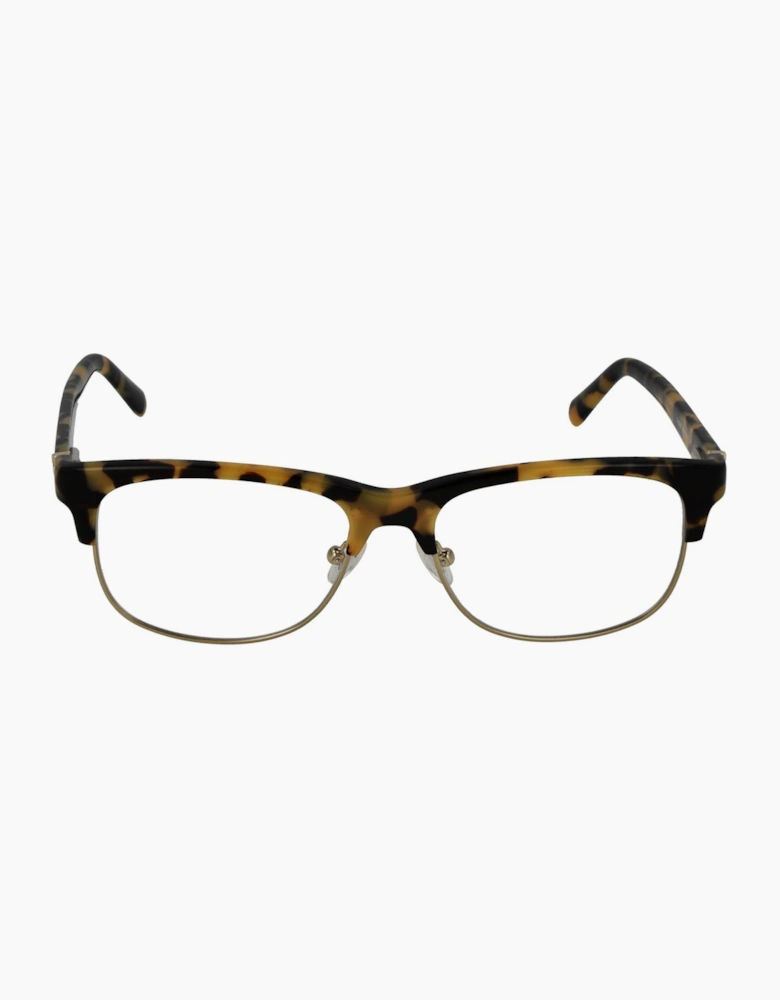 Guess Optical Frame GU50081 053 55