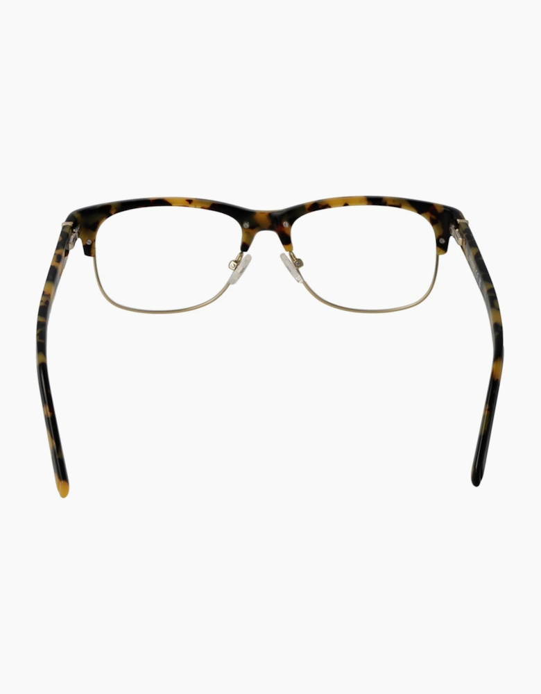 Guess Optical Frame GU50081 053 55