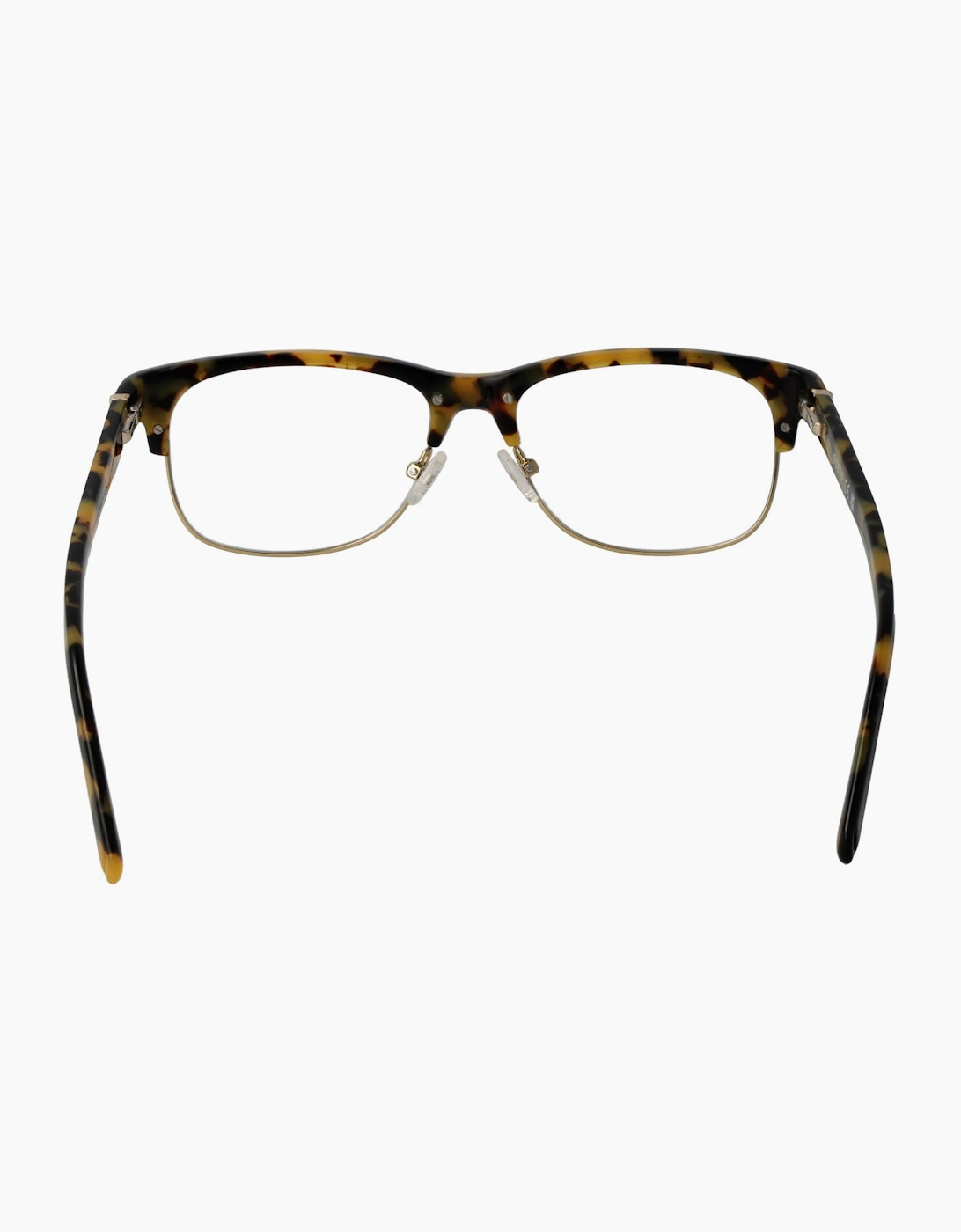 Guess Optical Frame GU50081 053 55