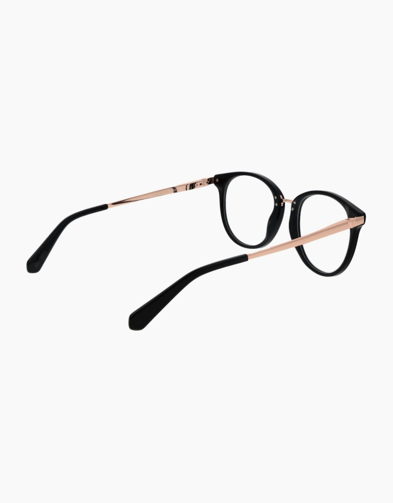Guess Optical Frame GU5218 001 51