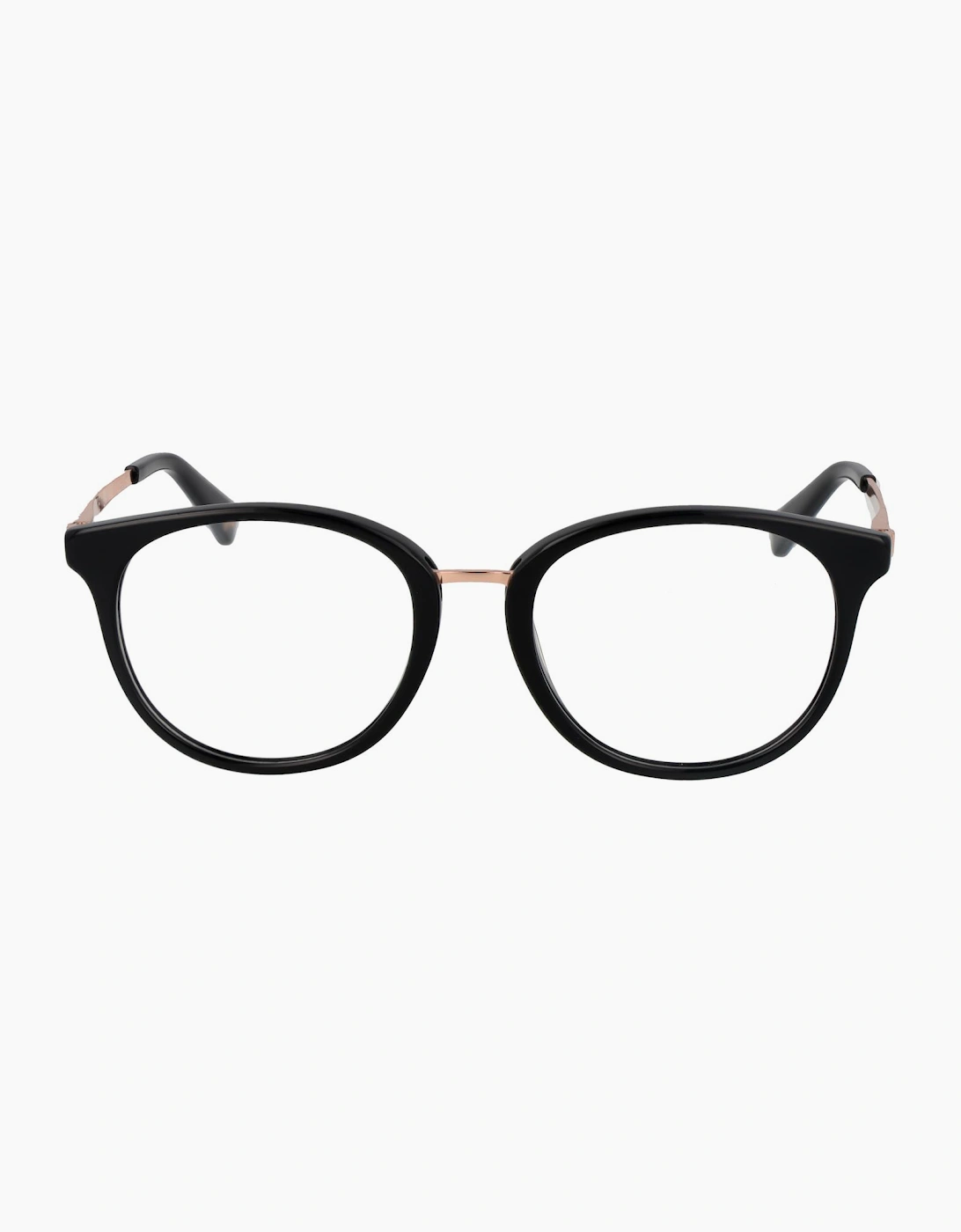 Guess Optical Frame GU5218 001 51