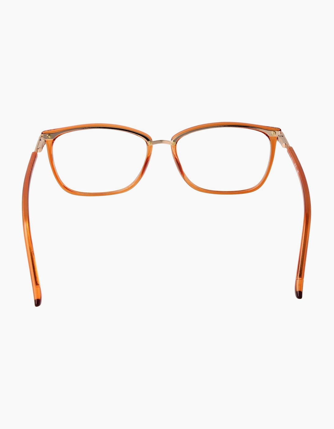 Guess Optical Frame GU2958 044 54
