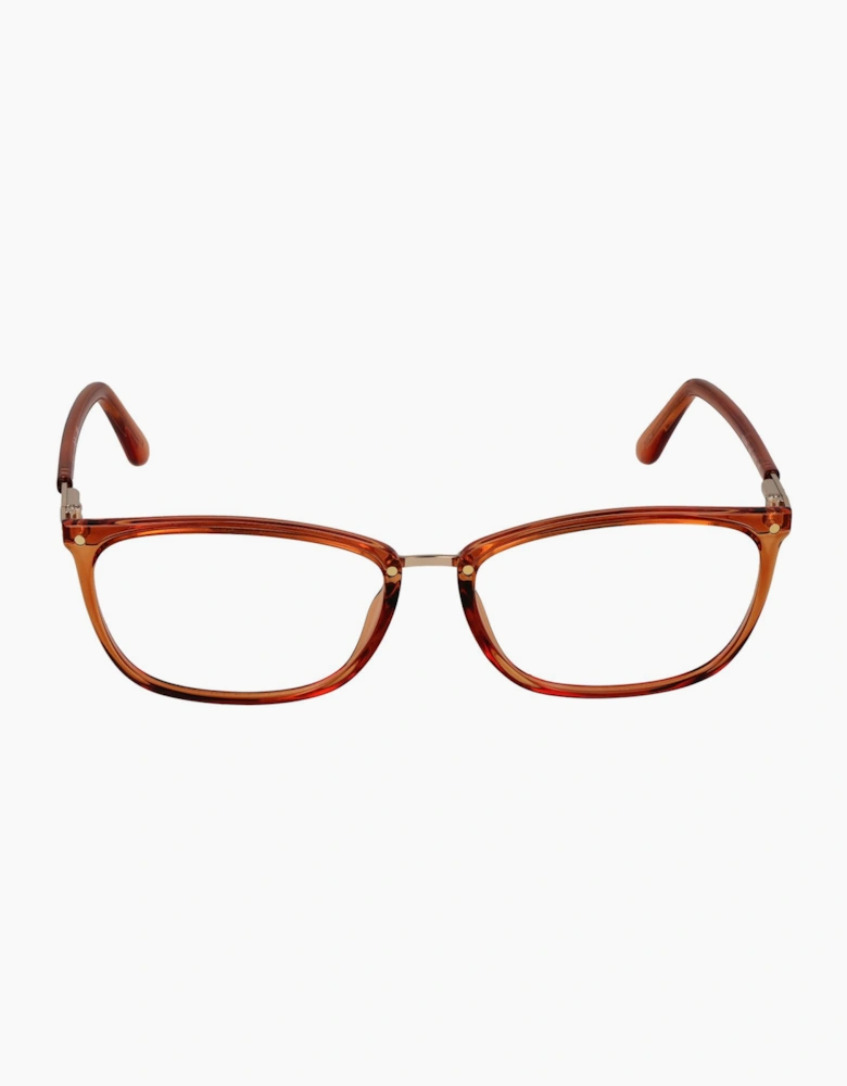 Guess Optical Frame GU2958 044 54