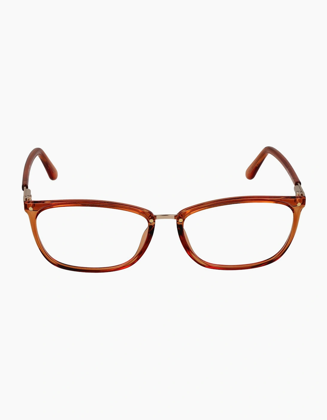 Guess Optical Frame GU2958 044 54