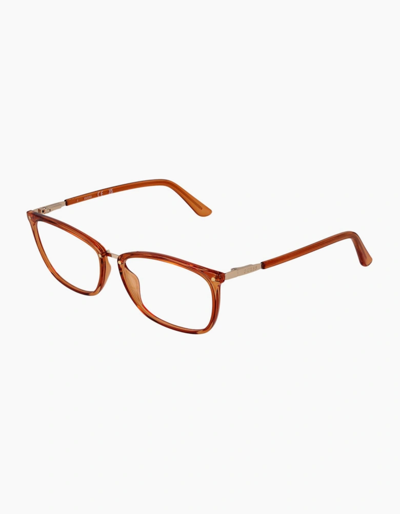 Guess Optical Frame GU2958 044 54