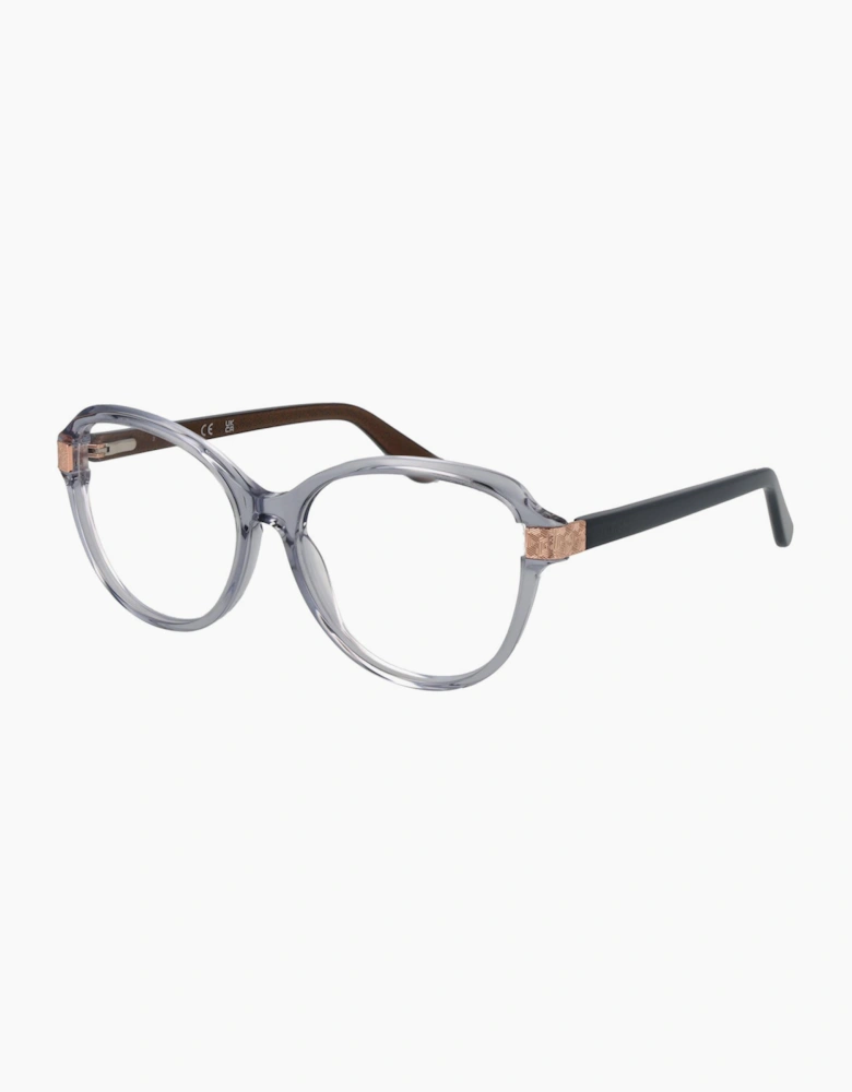 Guess Optical Frame GU2955 020 55