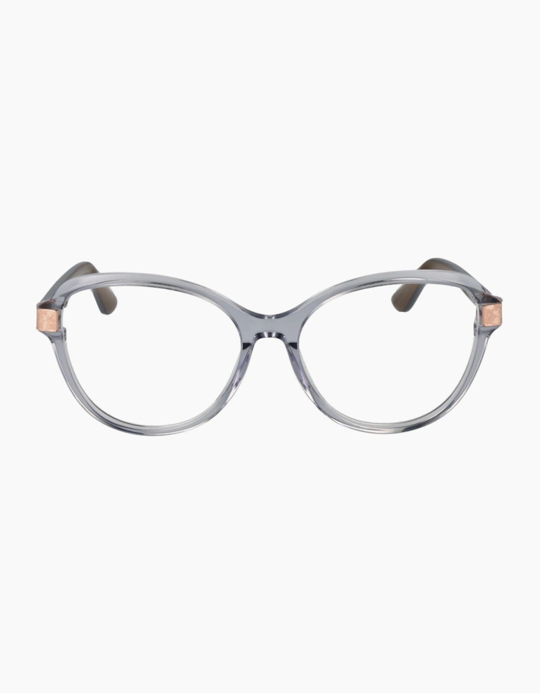 Guess Optical Frame GU2955 020 55