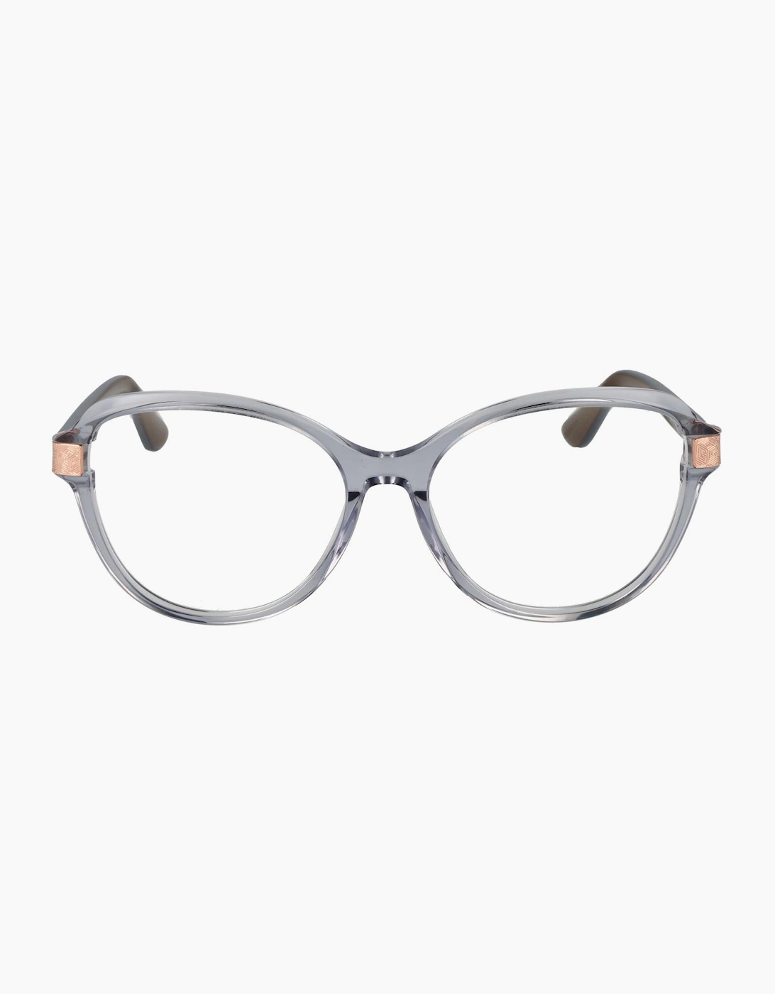 Guess Optical Frame GU2955 020 55