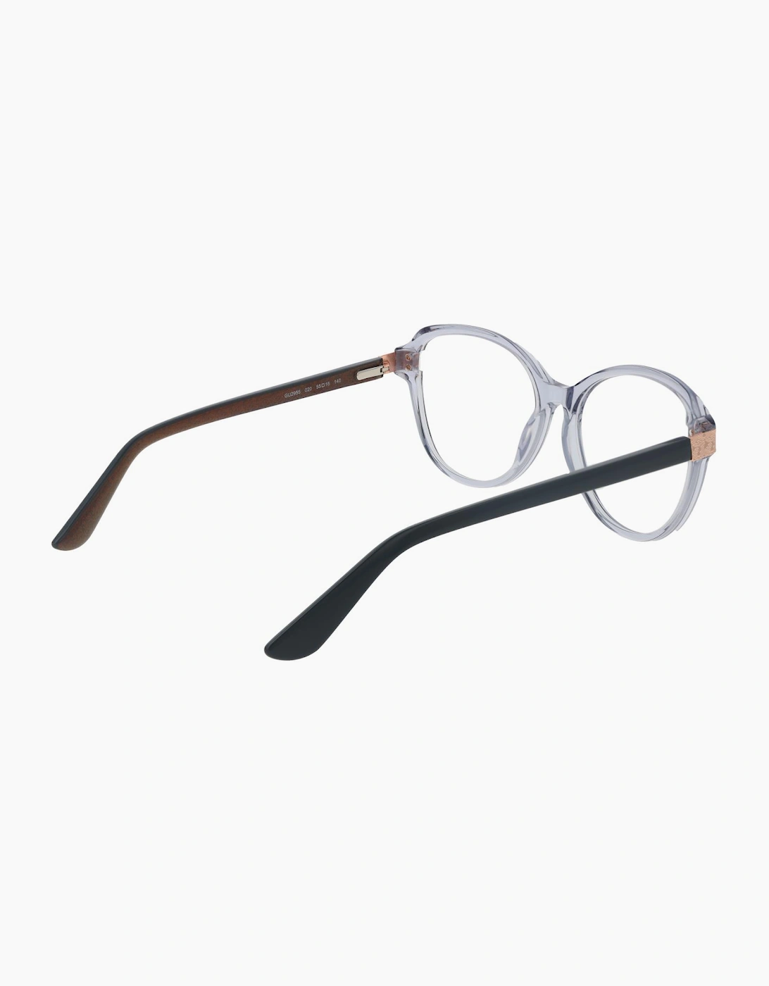 Guess Optical Frame GU2955 020 55