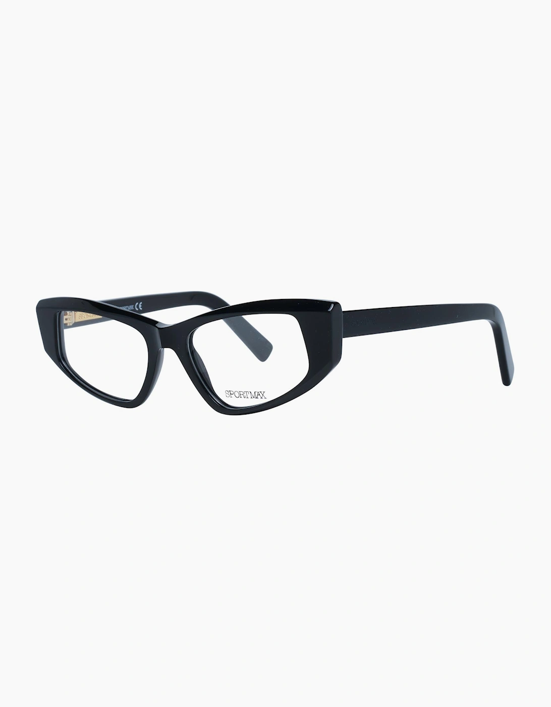Sportmax Optical Frame SM5003 001 51
