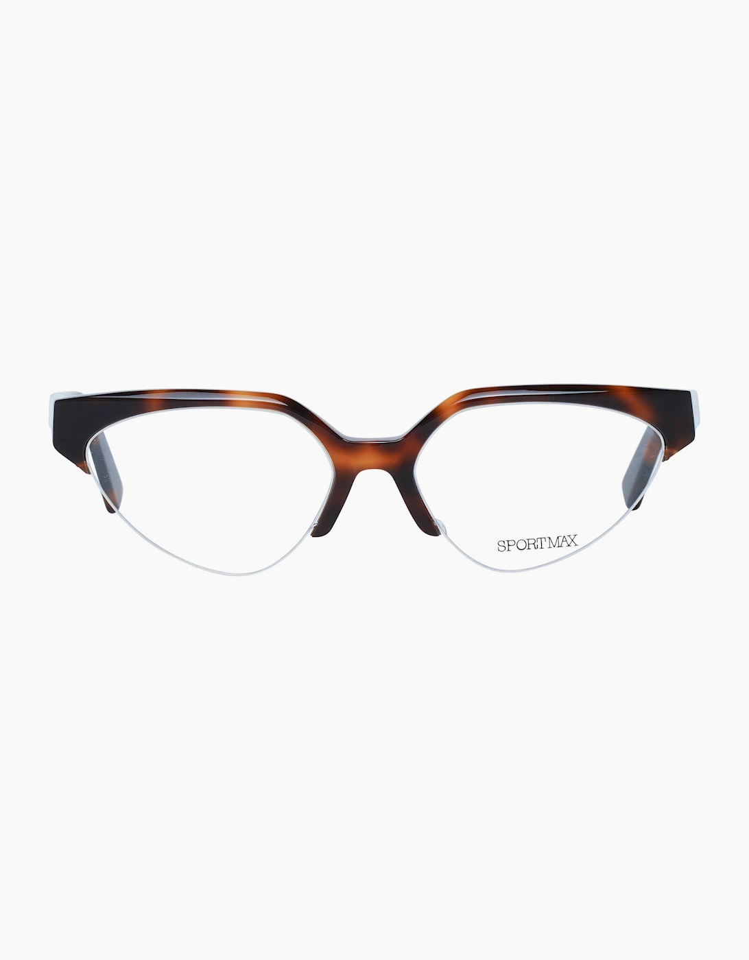 Sportmax Optical Frame SM5004 052 54