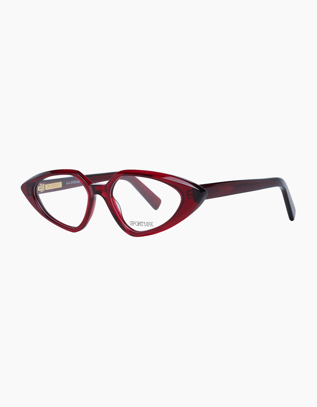 Sportmax Optical Frame SM5001 066 52