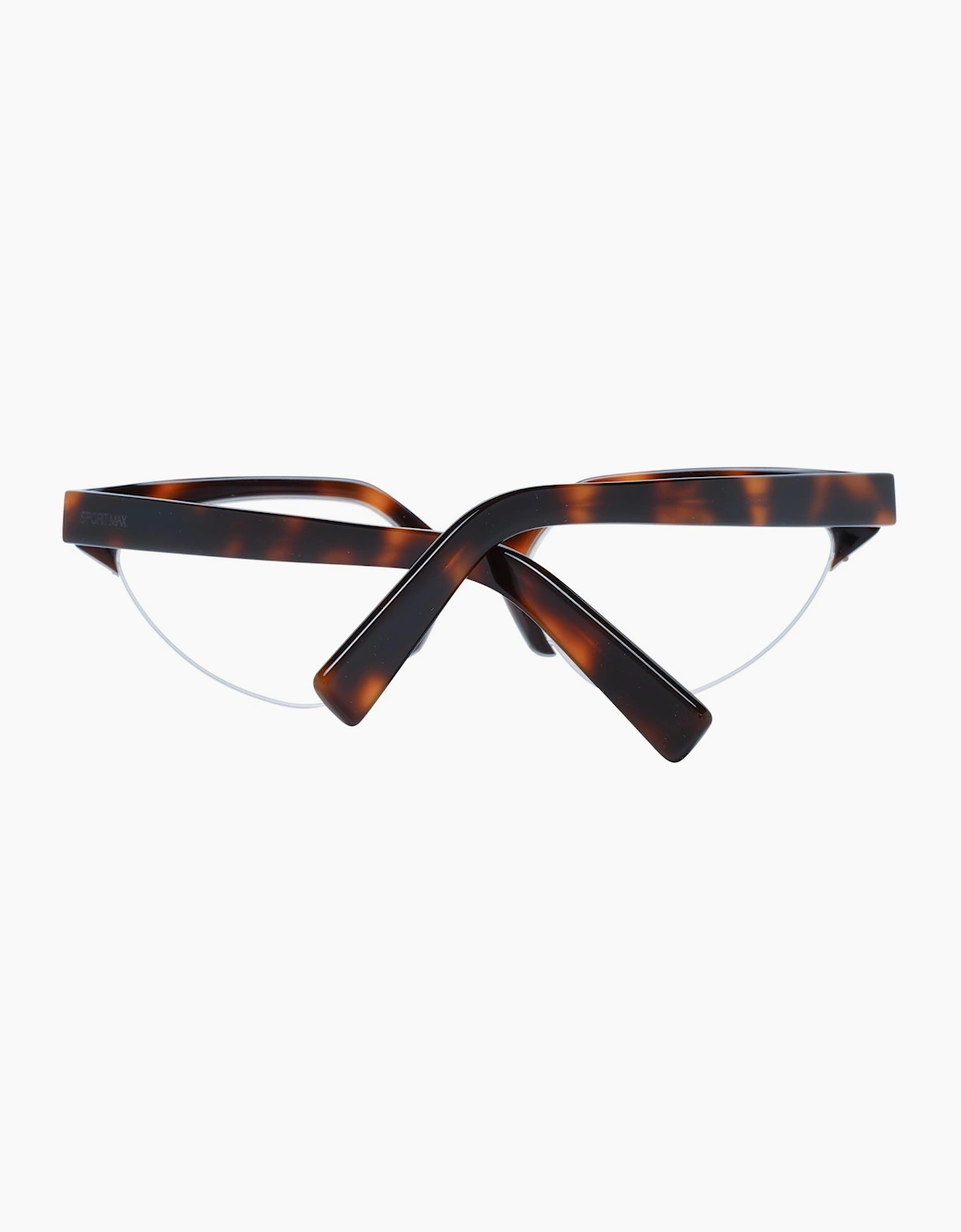 Sportmax Optical Frame SM5004 052 54