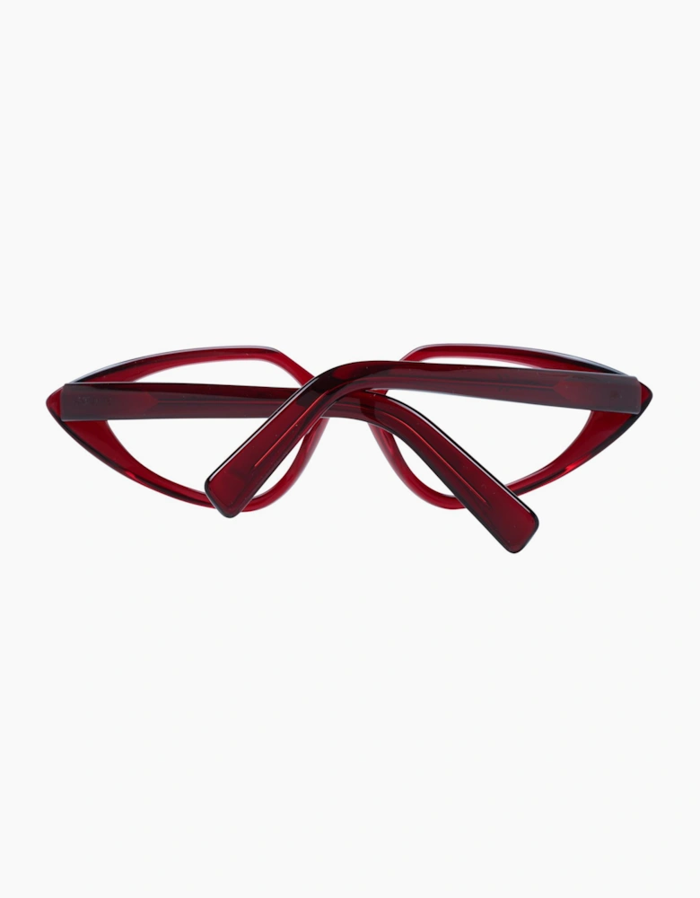 Sportmax Optical Frame SM5001 066 52