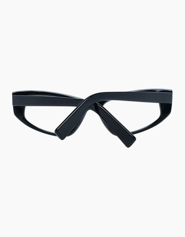 Sportmax Optical Frame SM5003 001 51