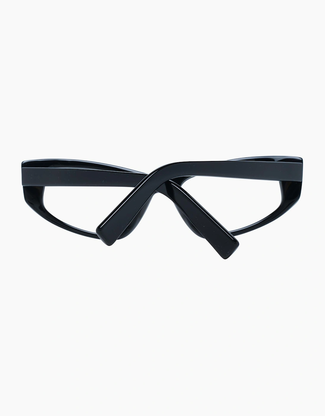 Sportmax Optical Frame SM5003 001 51