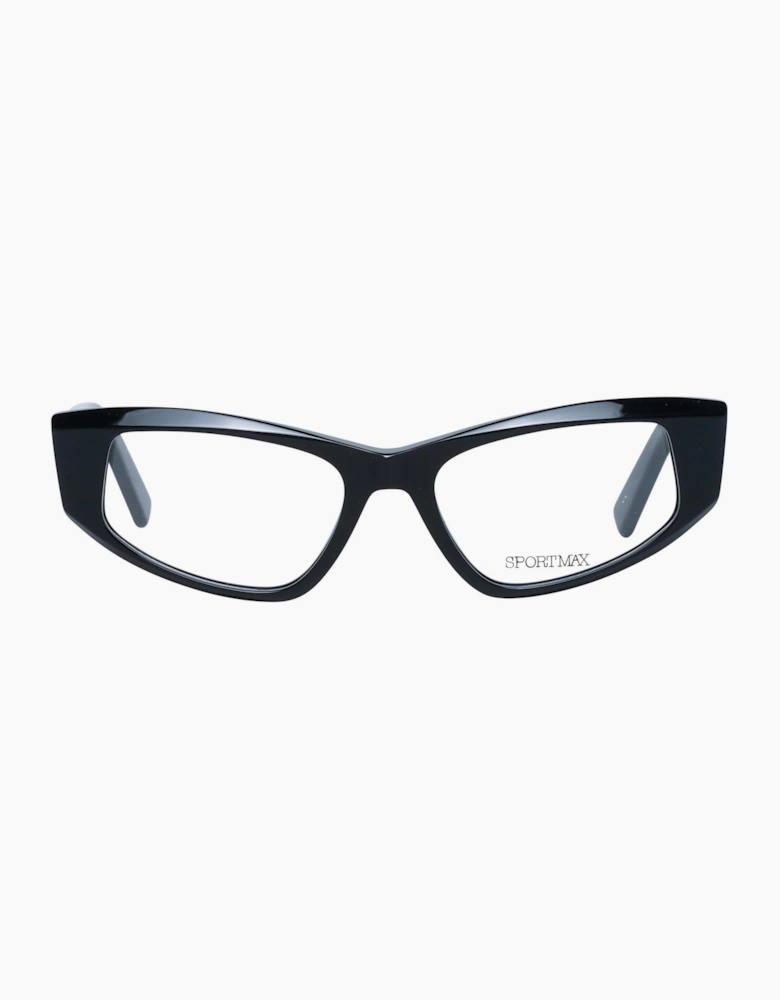Sportmax Optical Frame SM5003 001 51