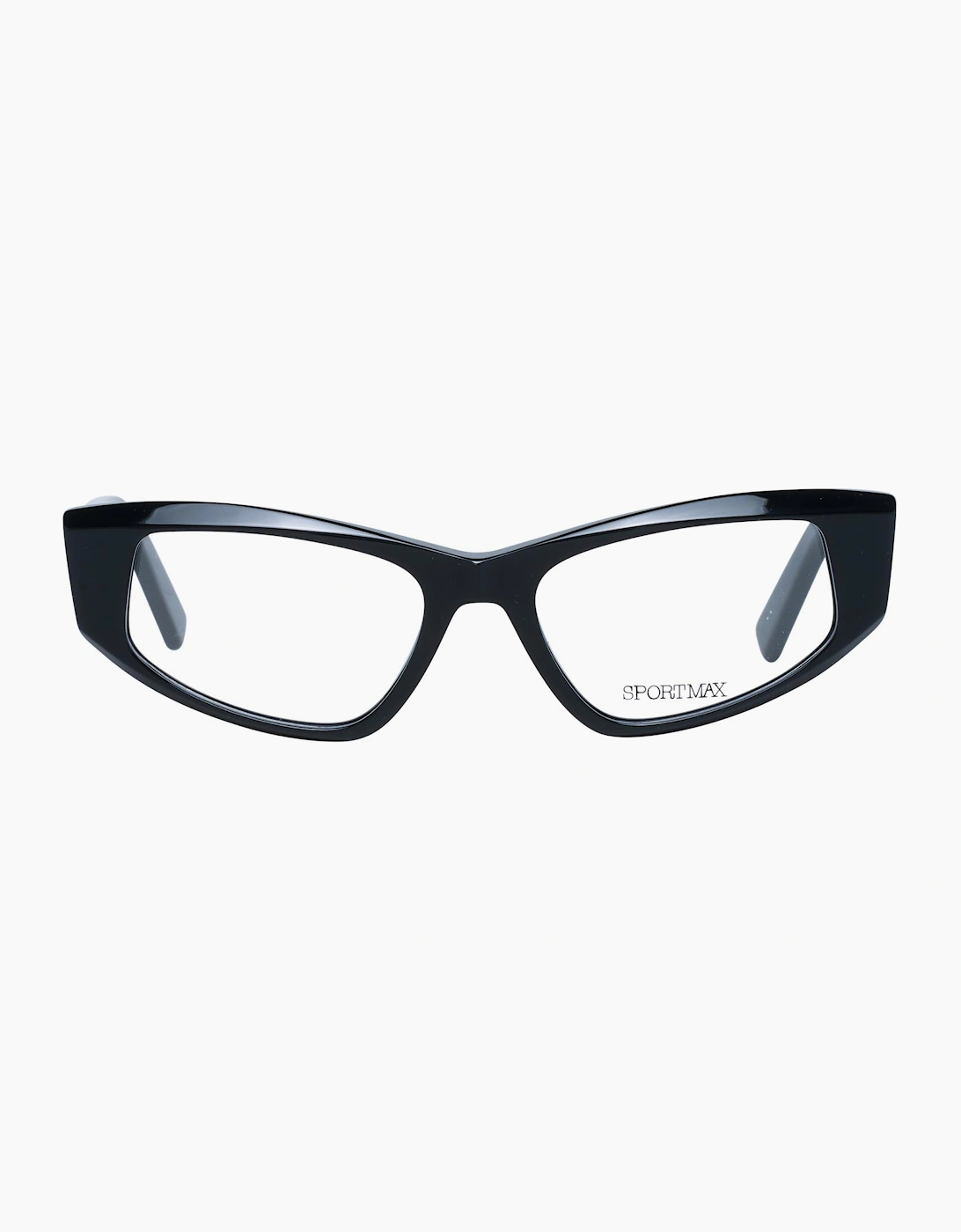 Sportmax Optical Frame SM5003 001 51