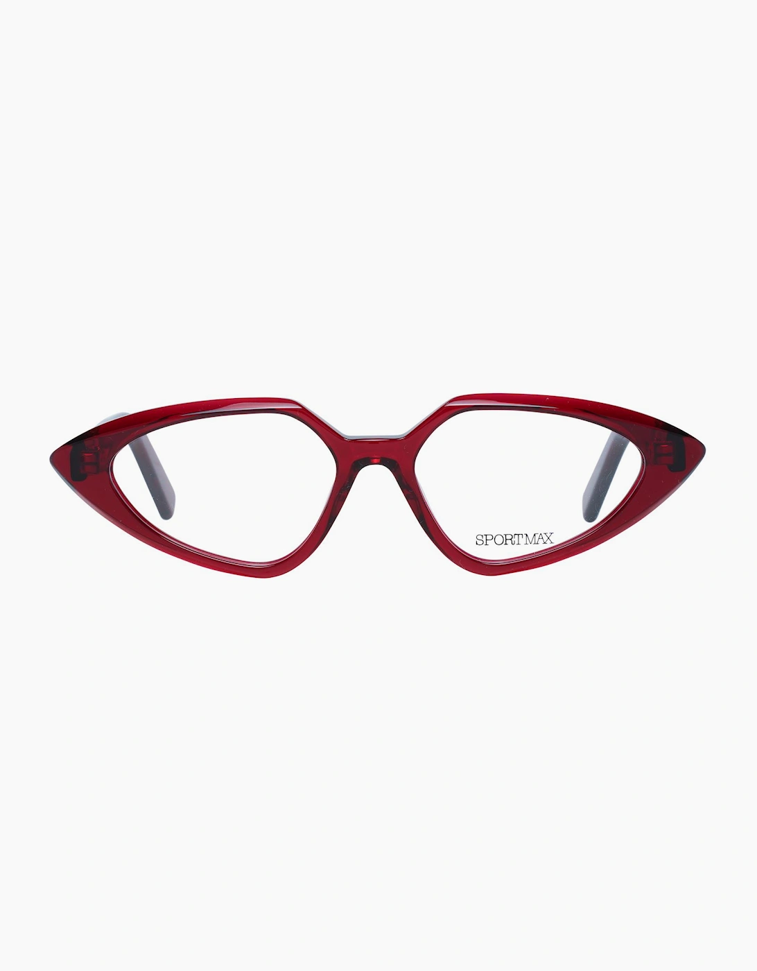 Sportmax Optical Frame SM5001 066 52