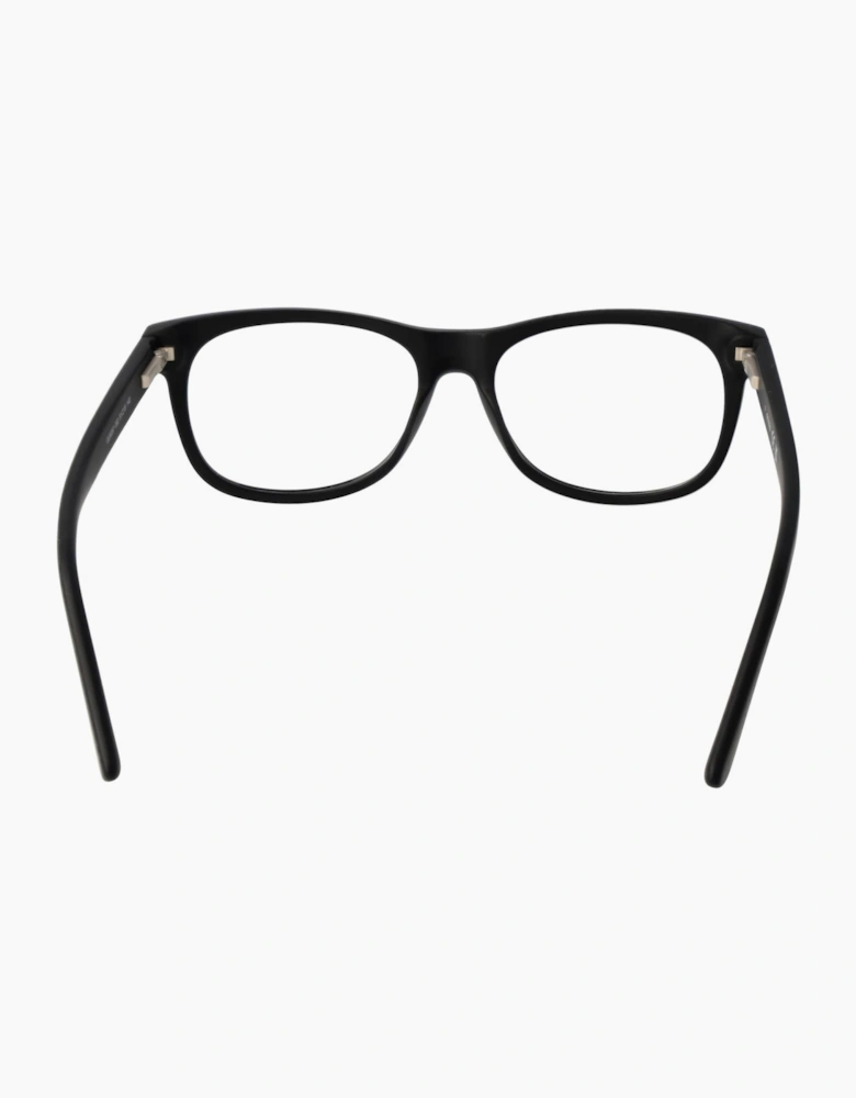 Guess Optical Frame GU8267 002 51