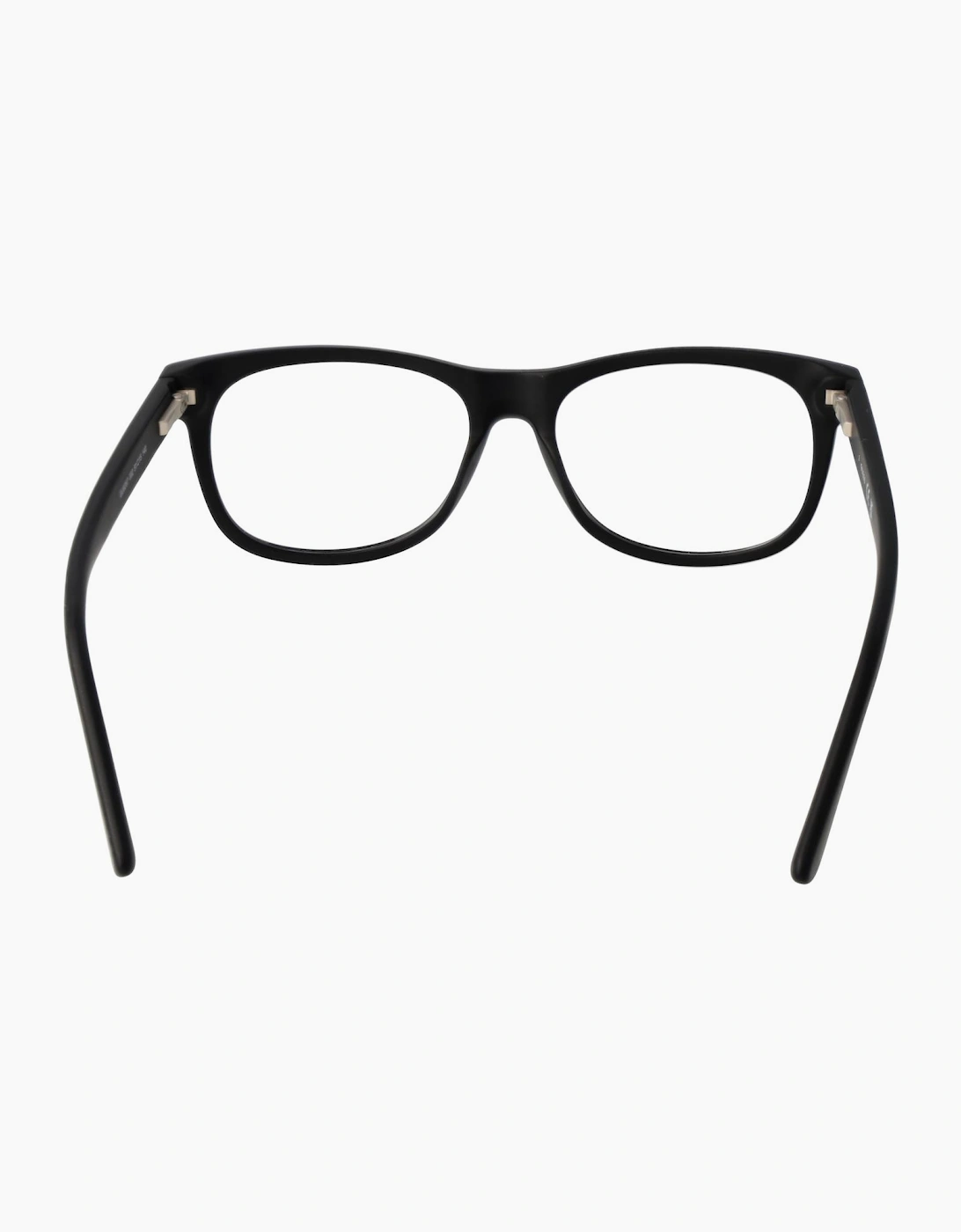 Guess Optical Frame GU8267 002 51