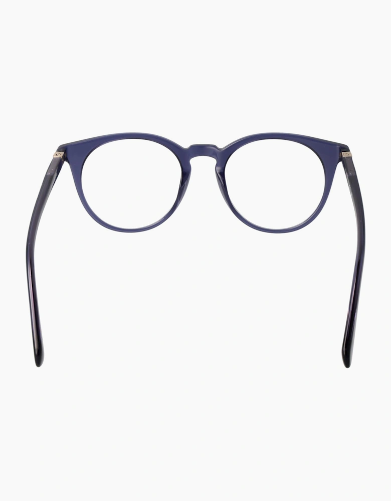 Guess Optical Frame GU5224 090 48