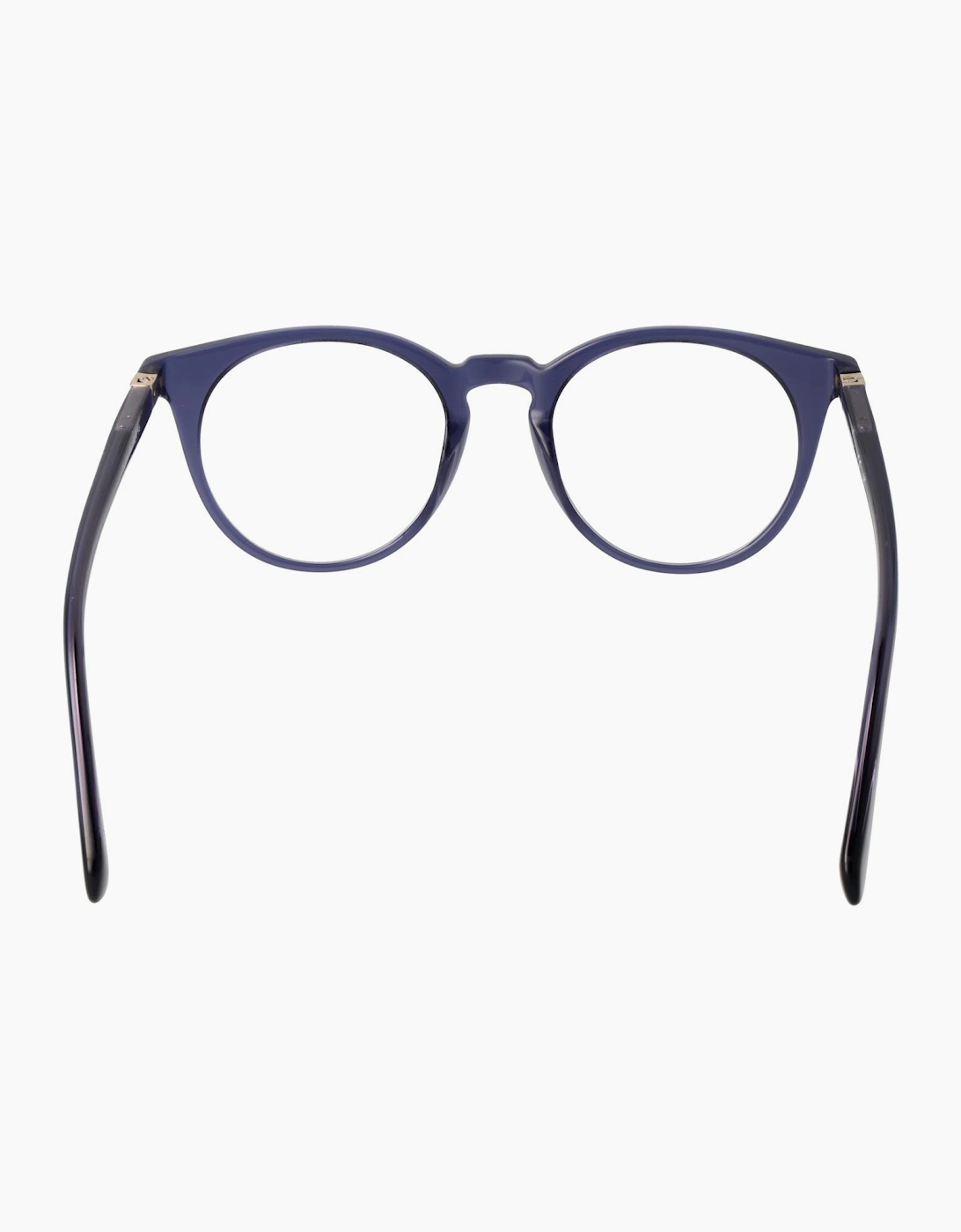 Guess Optical Frame GU5224 090 48
