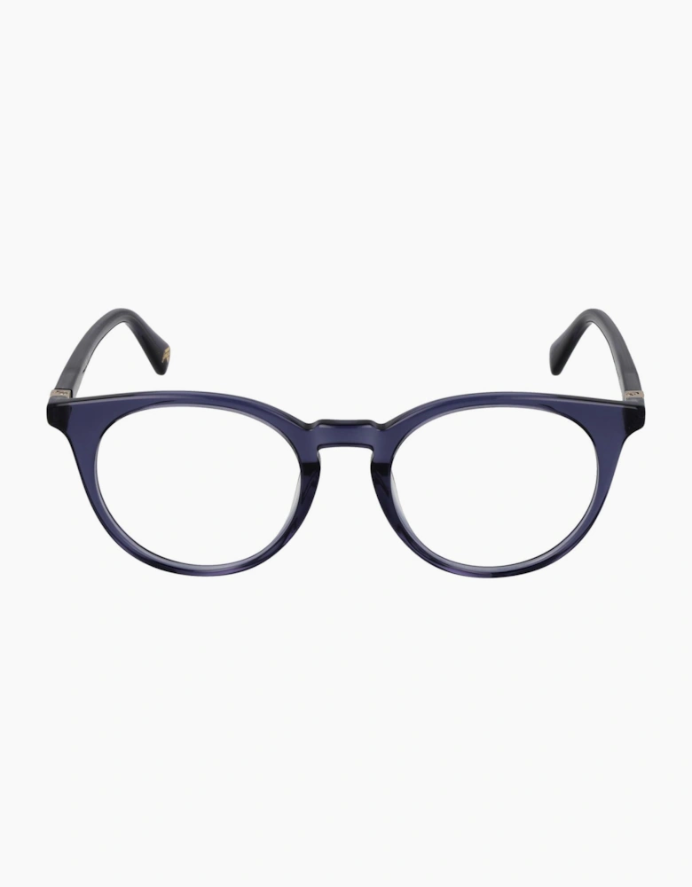 Guess Optical Frame GU5224 090 48