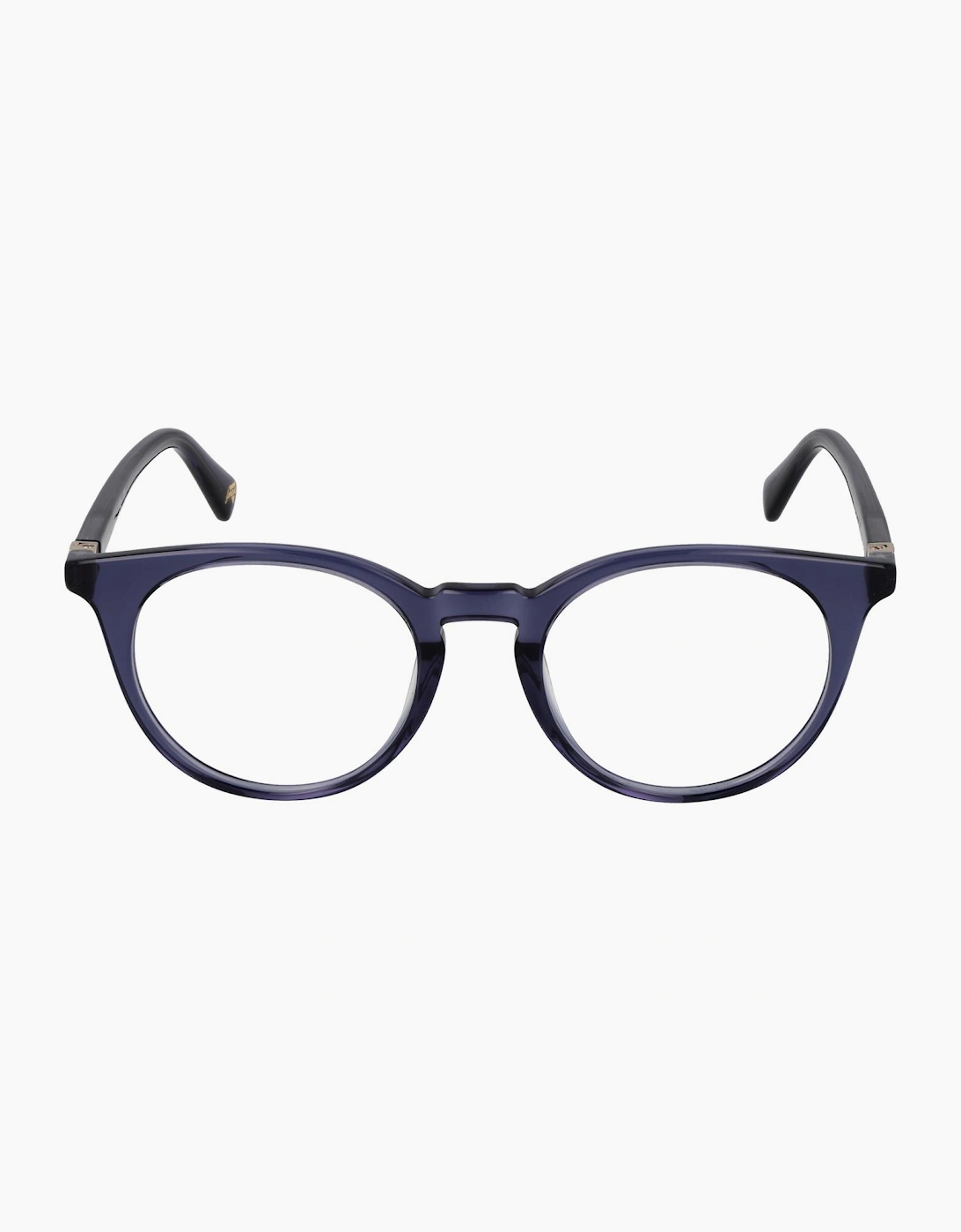 Guess Optical Frame GU5224 090 48