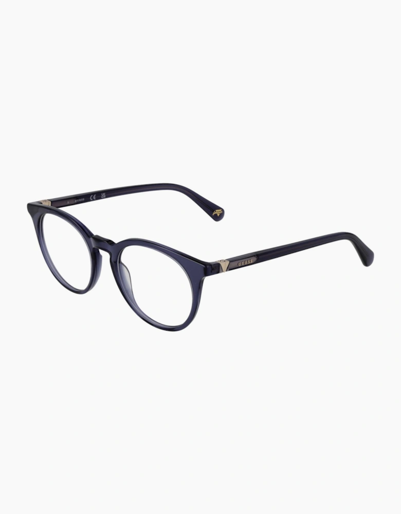 Guess Optical Frame GU5224 090 48