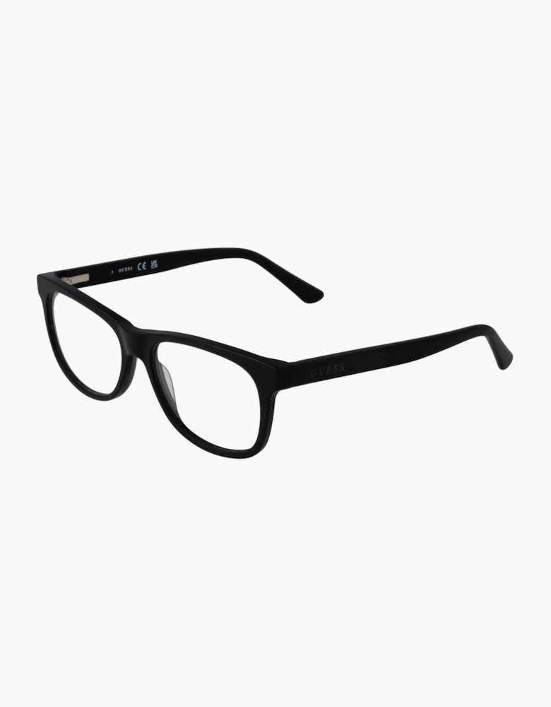 Guess Optical Frame GU8267 002 51