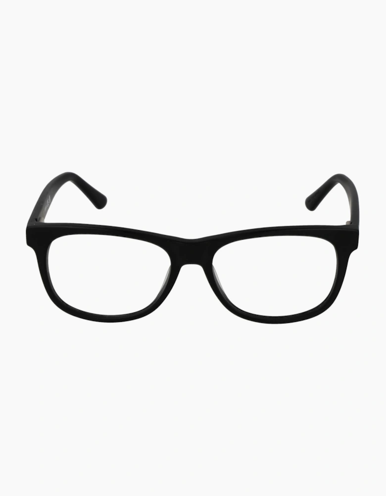 Guess Optical Frame GU8267 002 51