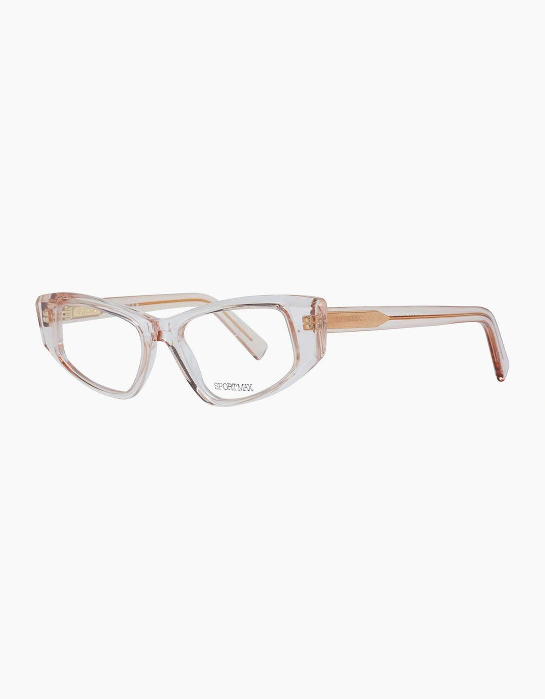 Sportmax Optical Frame SM5003 090 51
