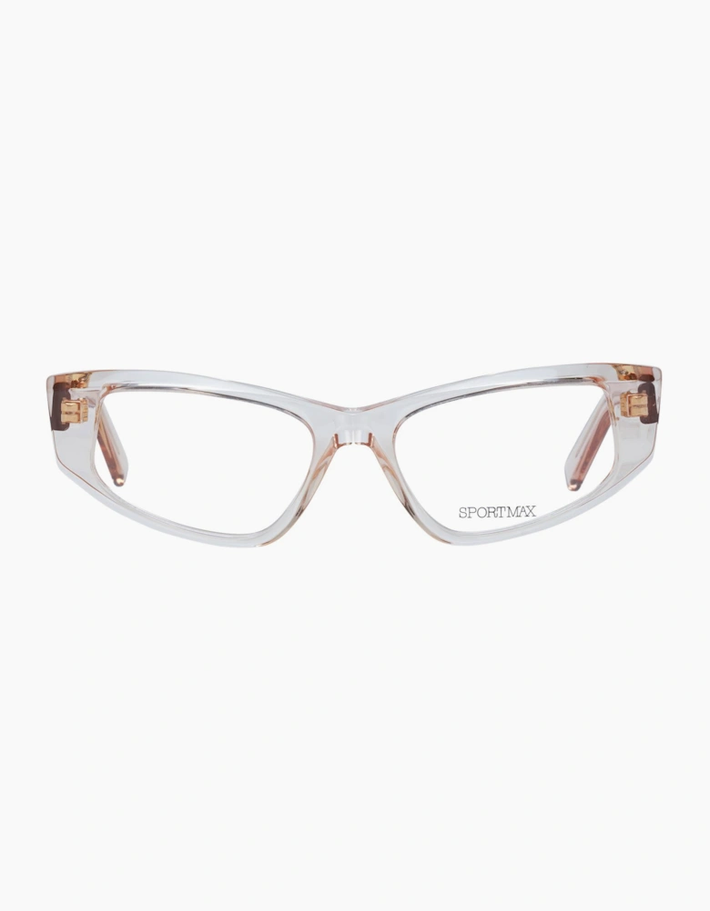 Sportmax Optical Frame SM5003 090 51