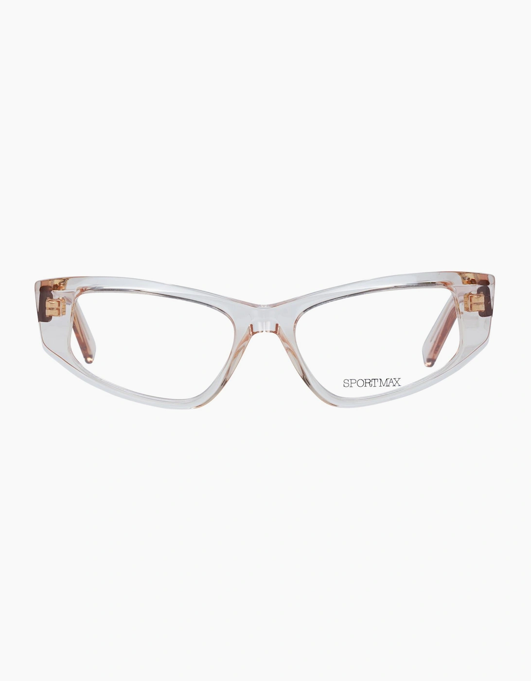 Sportmax Optical Frame SM5003 090 51